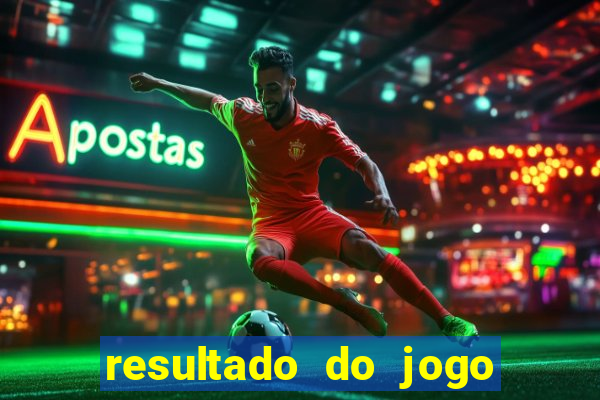 resultado do jogo do bicho da banca sonho real